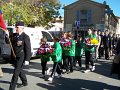 11_nov_09 (58)